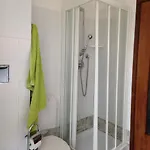 Le Ortensie Di Via Rossetti Bed & Breakfast *