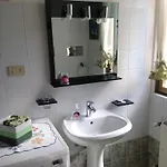 Bed & Breakfast Le Ortensie Di Via Rossetti Trieste