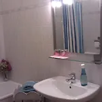 Bed & Breakfast Le Ortensie Di Via Rossetti Trieste