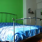 Le Ortensie Di Via Rossetti Bed & Breakfast *