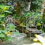Bed & Breakfast Le Ortensie Di Via Rossetti
