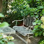 Bed & Breakfast Le Ortensie Di Via Rossetti Trieste