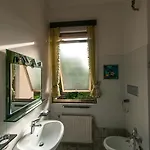 Bed & Breakfast Le Ortensie Di Via Rossetti *
