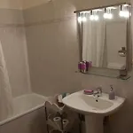 Bed & Breakfast Le Ortensie Di Via Rossetti Trieste