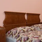 Bed & Breakfast Le Ortensie Di Via Rossetti Trieste