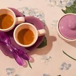 Bed & Breakfast Le Ortensie Di Via Rossetti Trieste