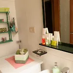 Bed & Breakfast Le Ortensie Di Via Rossetti *