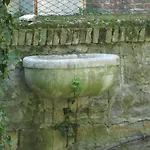 Le Ortensie Di Via Rossetti Bed & Breakfast *