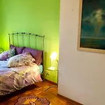 Le Ortensie Di Via Rossetti Bed & Breakfast Trieste