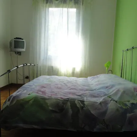 Готель типу 