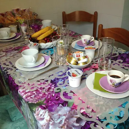 Готель типу 