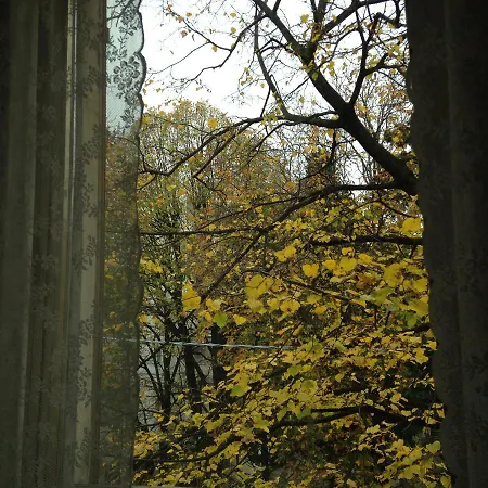 奥坦西罗塞蒂住宿加早餐旅馆 住宿加早餐酒店 *