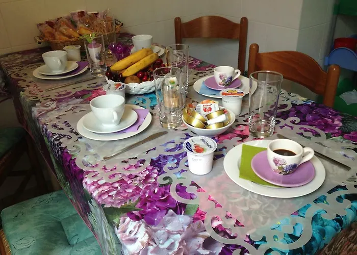 Готель типу 